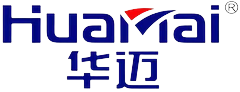 HuaMai